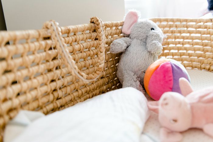 accessoires nouveau ne jouets