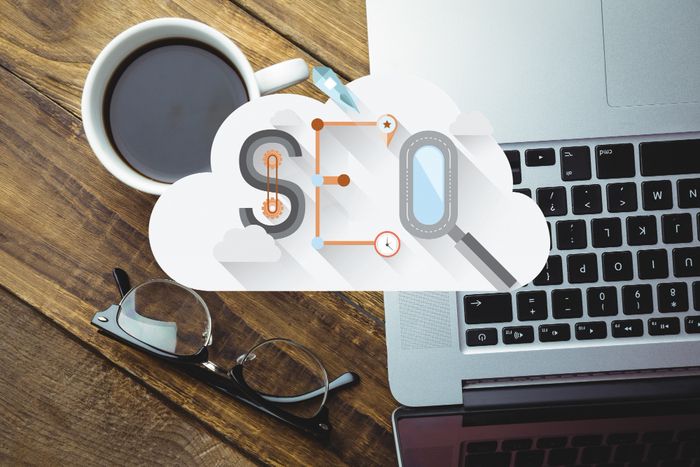 creation site web wordpress divi seo