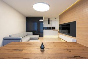 tv antenne