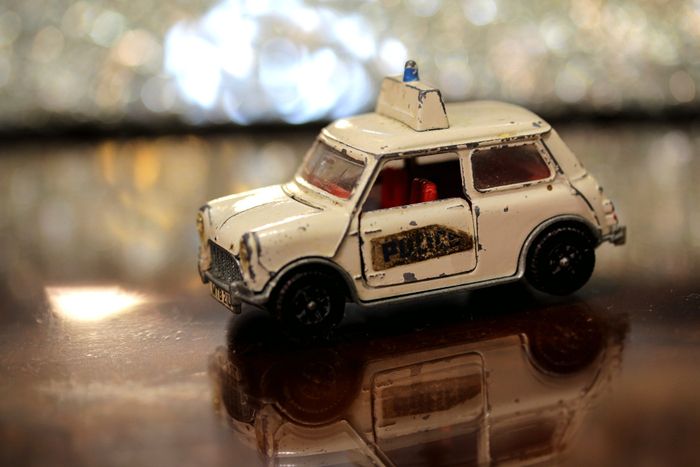 voiture telecommandee choisir design