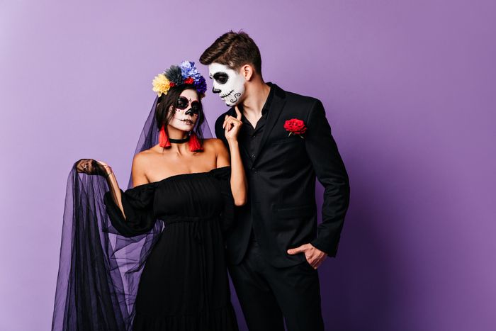 deguisement adulte autres idees