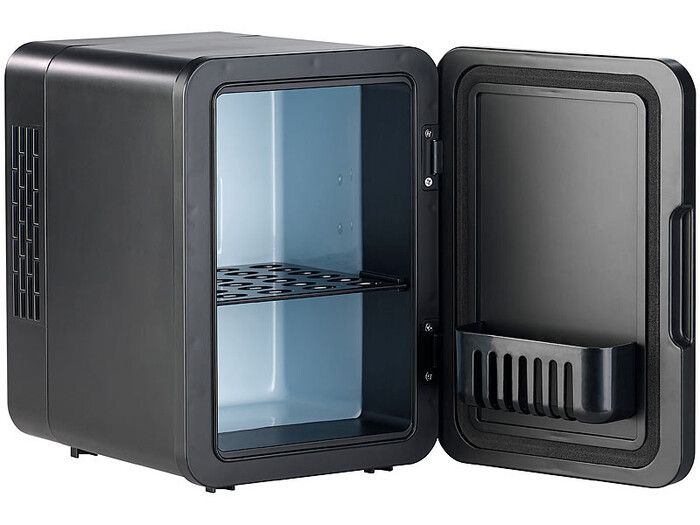 choisir criteres mini frigo taille