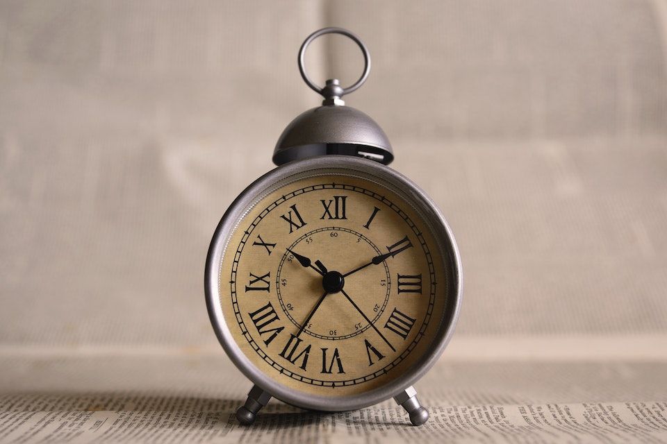 horloge salon 2