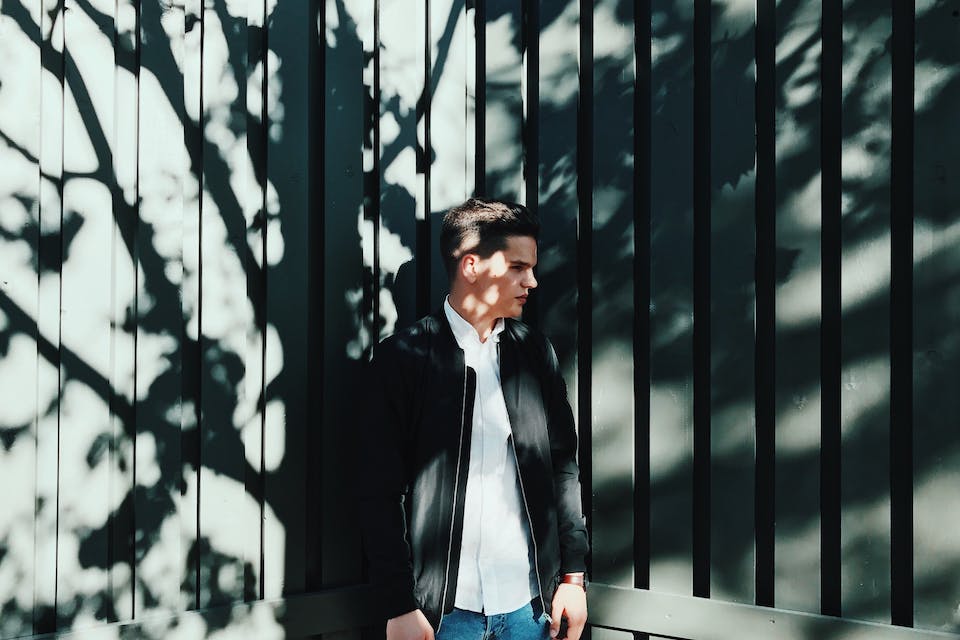 blouson bombardier 2