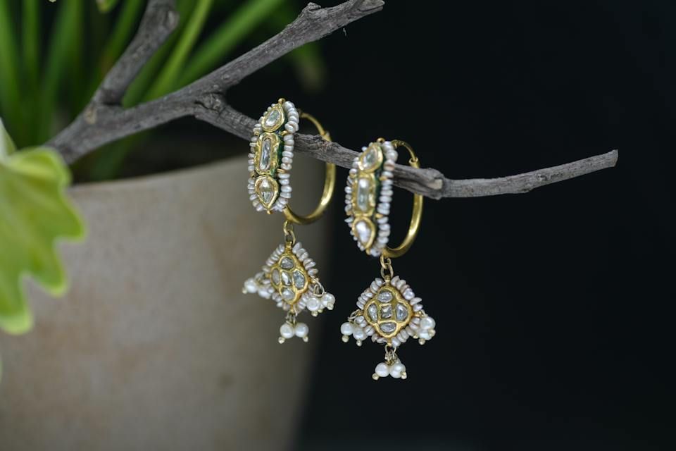 pendentifs poissons 3