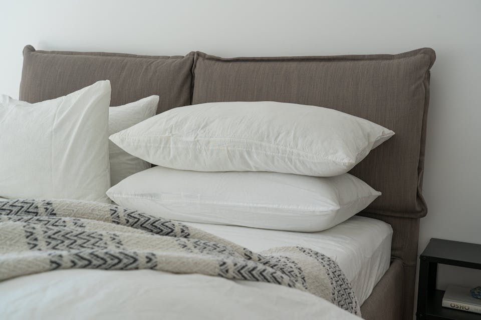 shampouineuse pour matelas 3