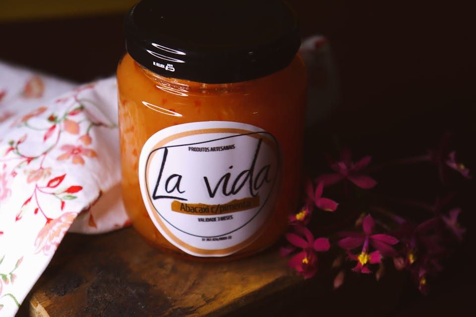 stérilisateur électrique Le Parfait 3