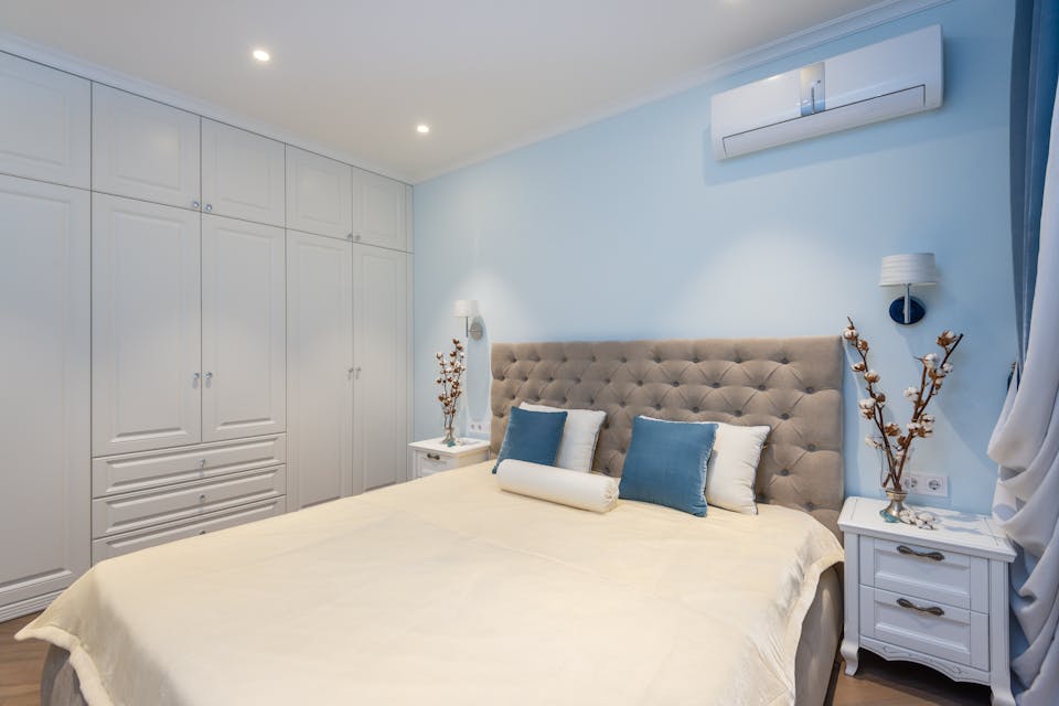 lampe de chevet 3
