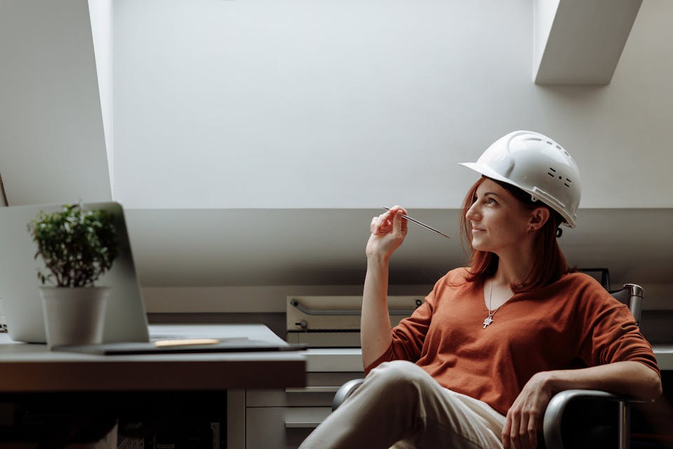 vêtements de travail 2
