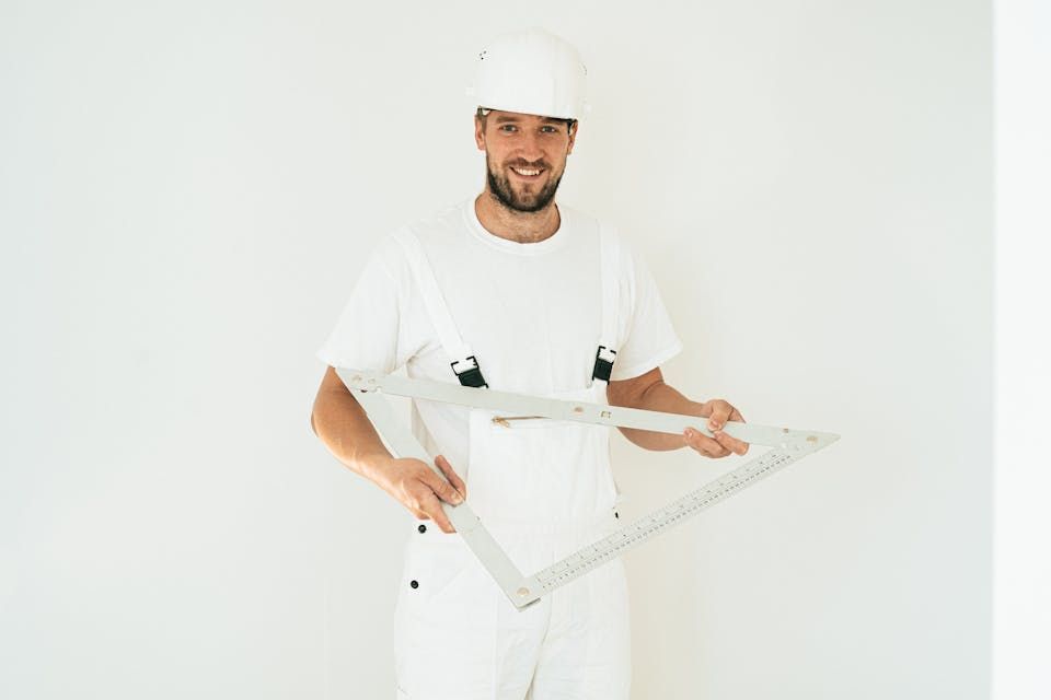 vêtements de travail 3
