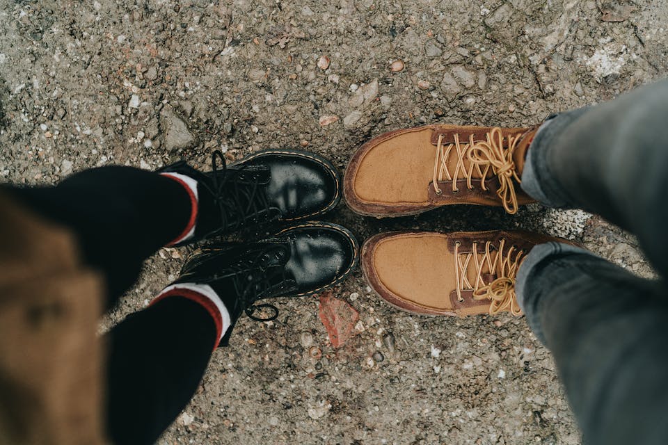 bottes 2