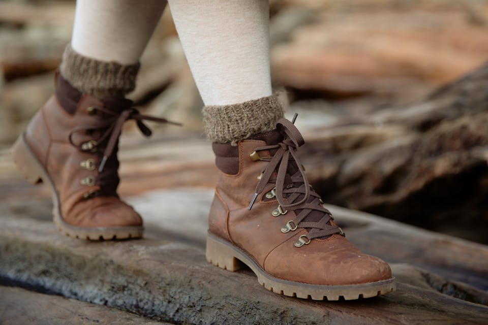 bottes 3