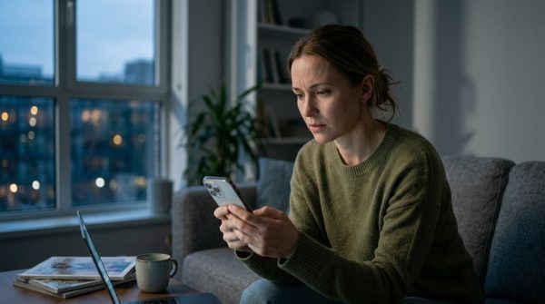 découvrez les 9 signaux à surveiller pour éviter les sites de rencontre opportunistes et protéger votre expérience en ligne.