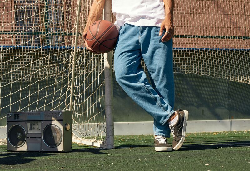 pantalon-jean