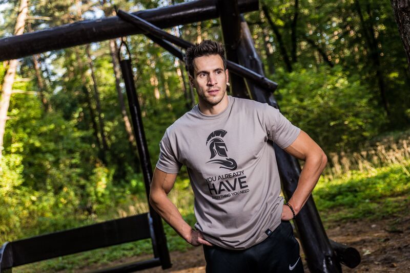 t-shirt-homme