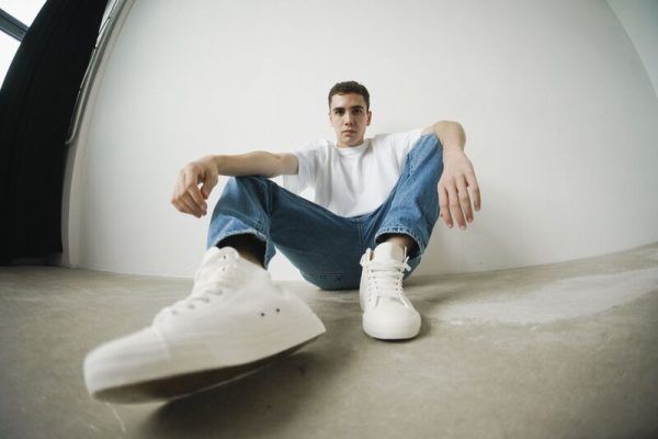 tenue-homme-printemps
