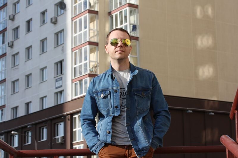 veste-jean-homme