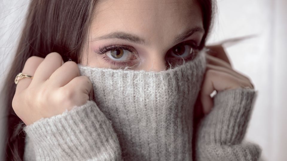 hauts pour affronter l’hiver avec style 2