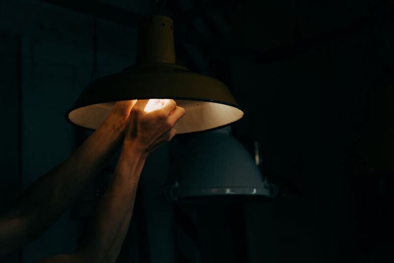 mettre-en-marche-luminaire