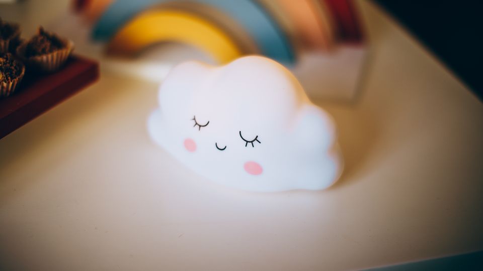 produits kawaii pour un automne cosy 3